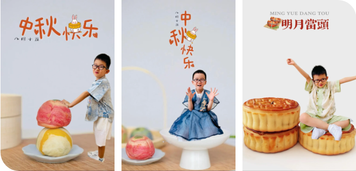 亿万先生MR·(中国集团)官方网站