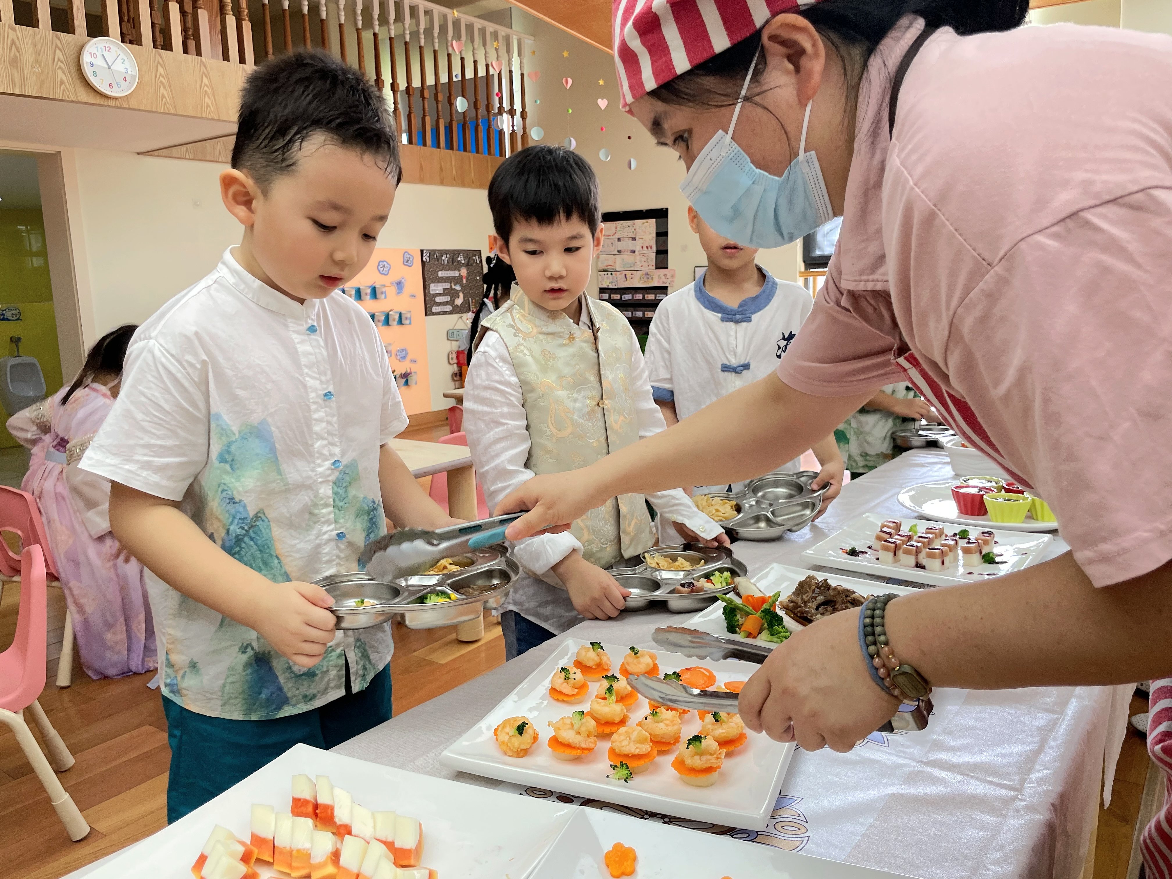 亿万先生MR·(中国集团)官方网站