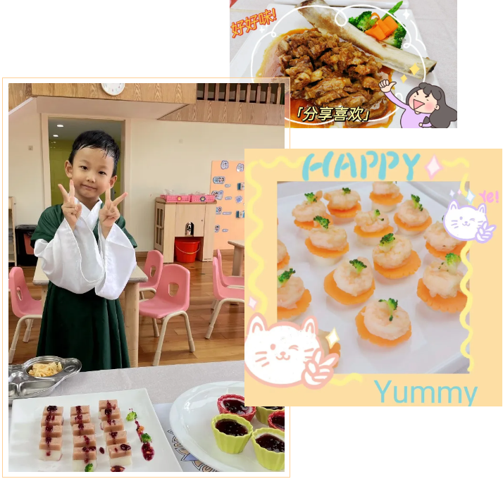 亿万先生MR·(中国集团)官方网站