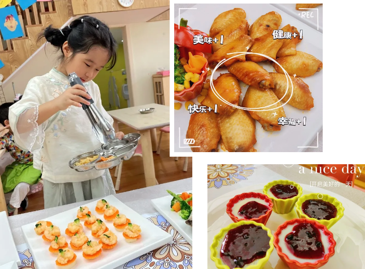 亿万先生MR·(中国集团)官方网站