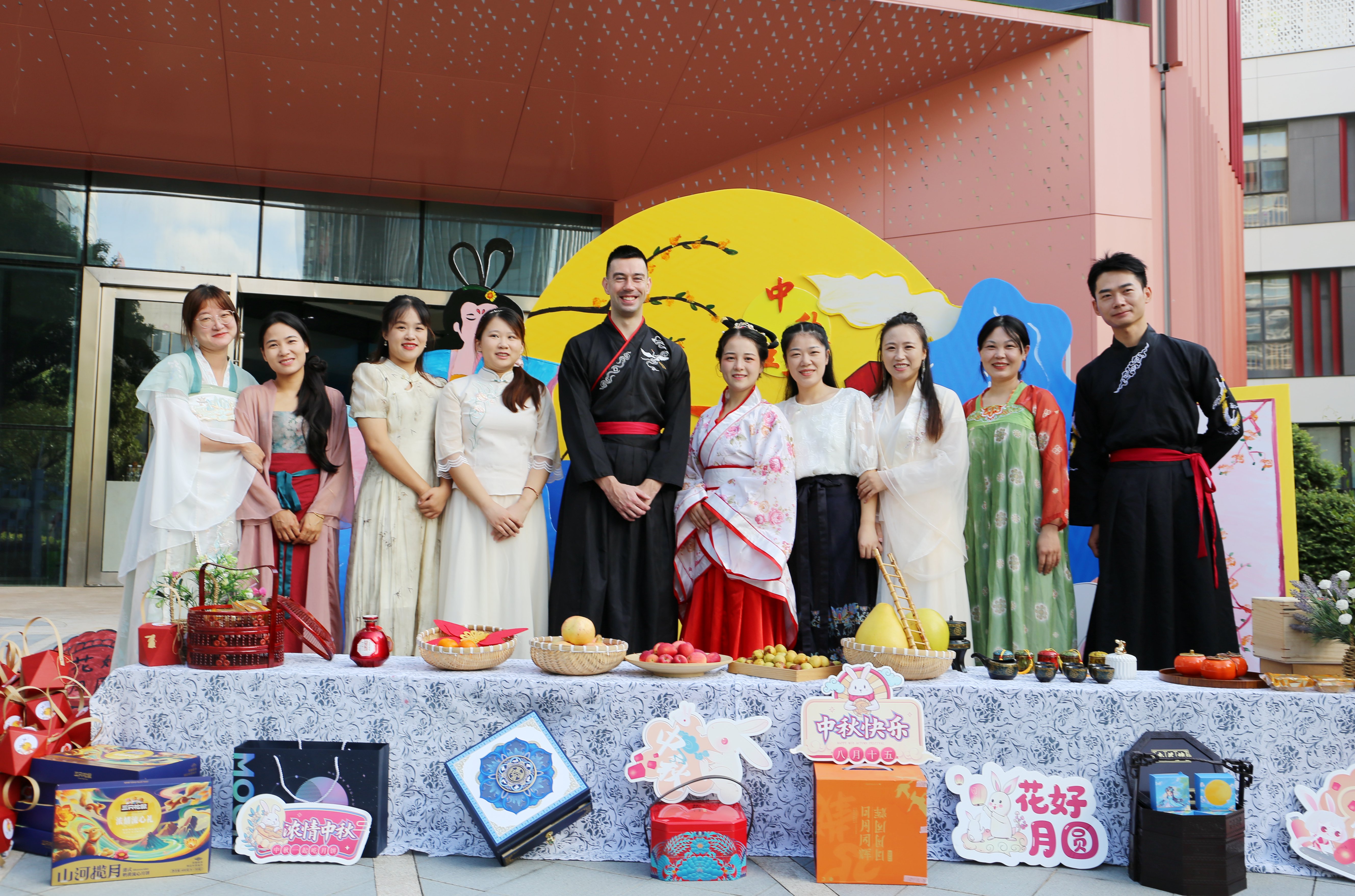 亿万先生MR·(中国集团)官方网站