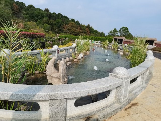 亿万先生MR·(中国集团)官方网站