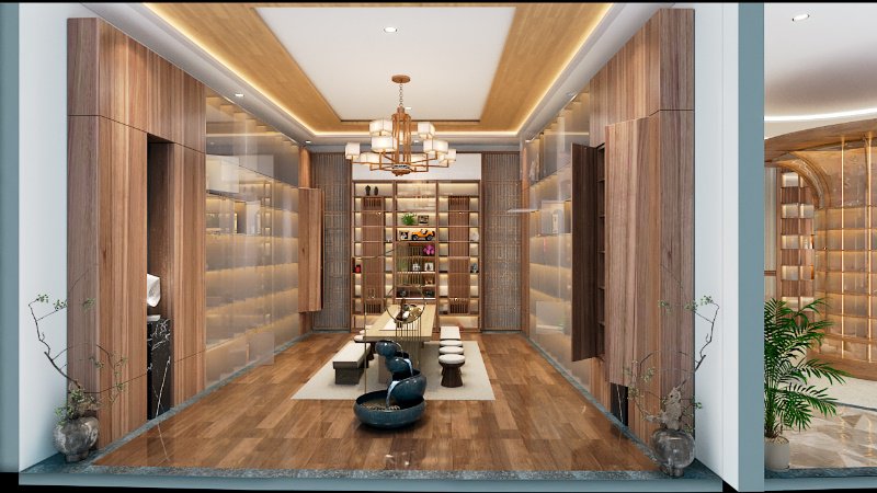 亿万先生MR·(中国集团)官方网站