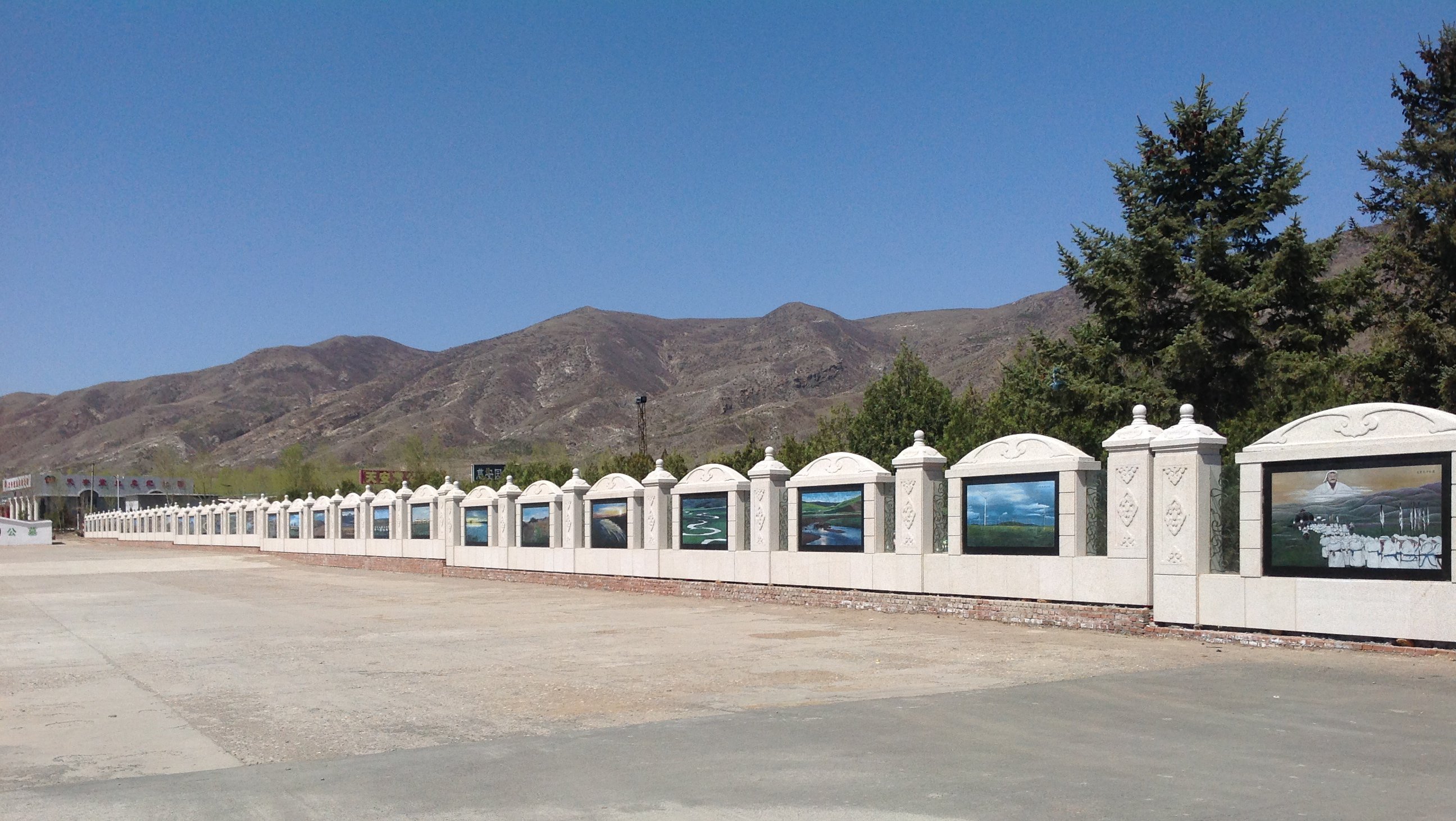 亿万先生MR·(中国集团)官方网站