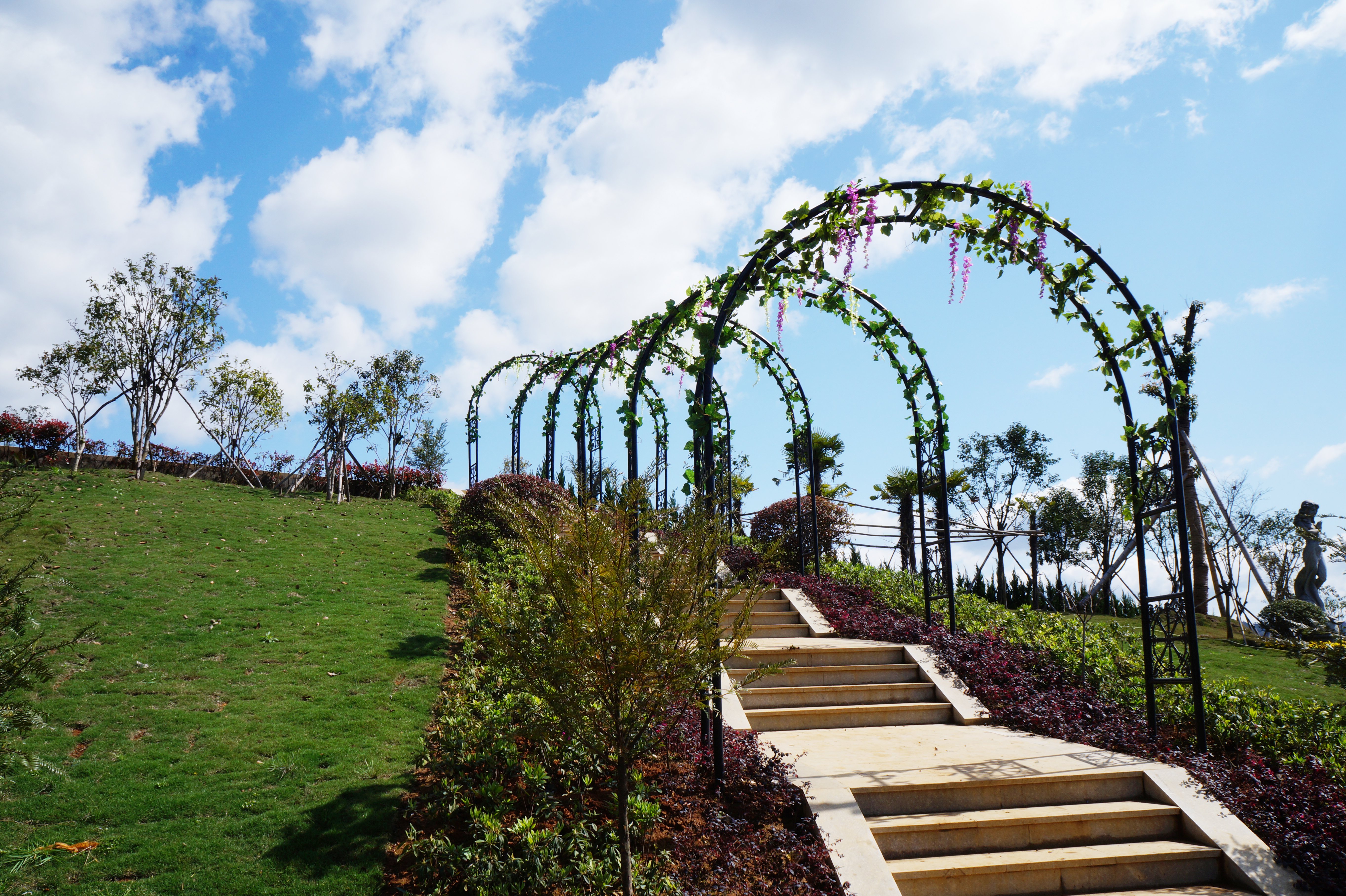 亿万先生MR·(中国集团)官方网站