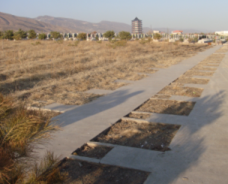 亿万先生MR·(中国集团)官方网站