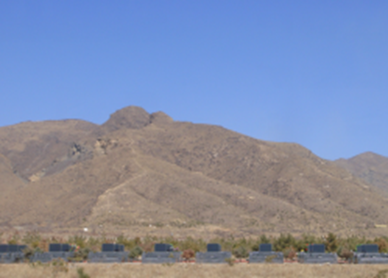 亿万先生MR·(中国集团)官方网站