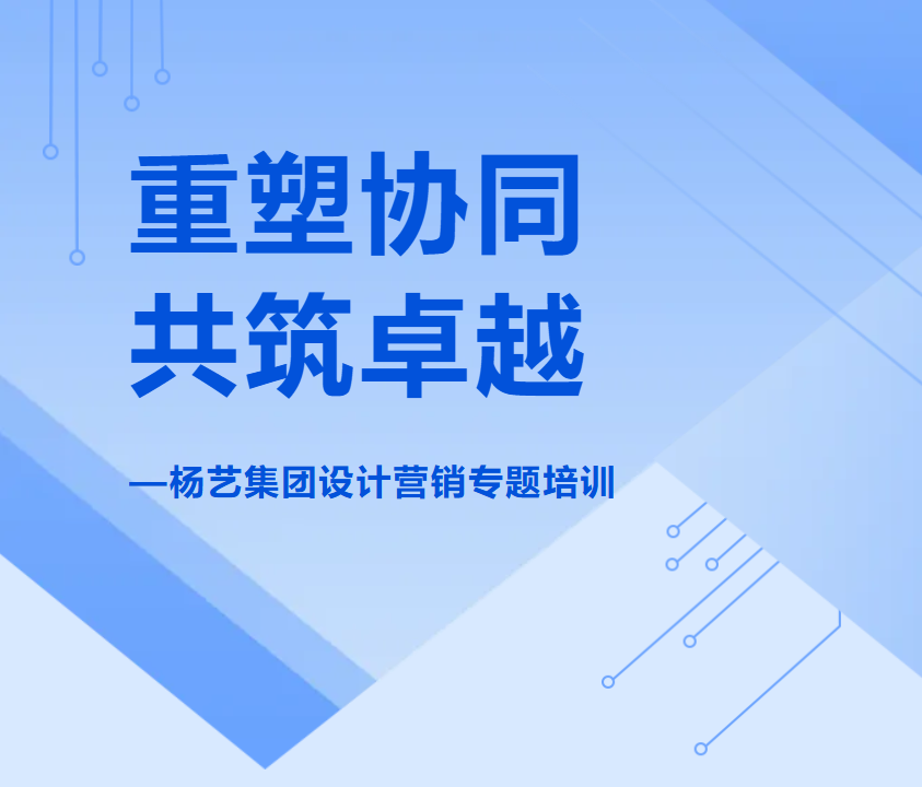 亿万先生MR·(中国集团)官方网站
