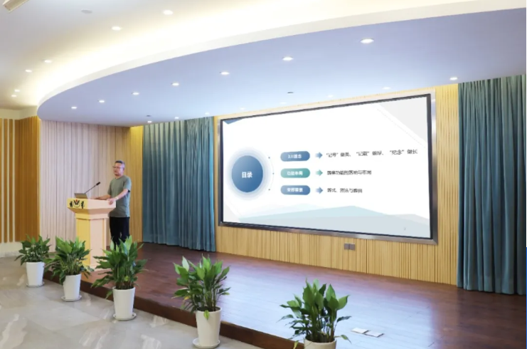 亿万先生MR·(中国集团)官方网站