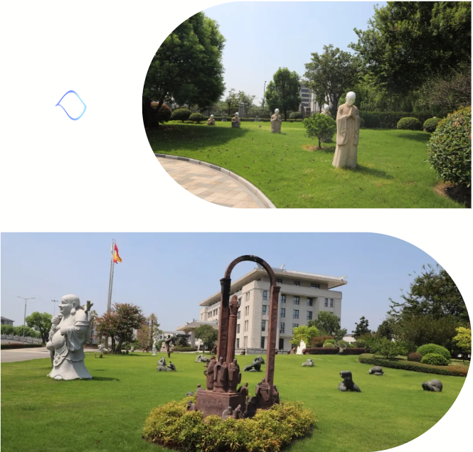 亿万先生MR·(中国集团)官方网站