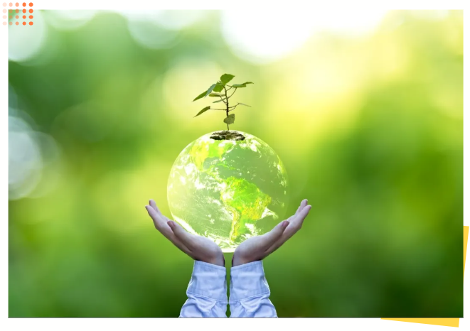 亿万先生MR·(中国集团)官方网站