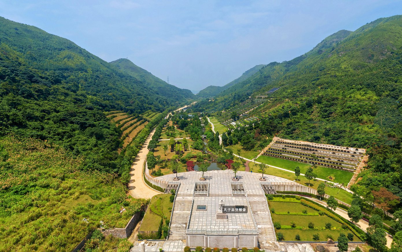 亿万先生MR·(中国集团)官方网站