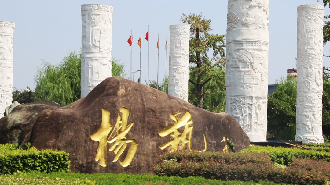 亿万先生MR·(中国集团)官方网站