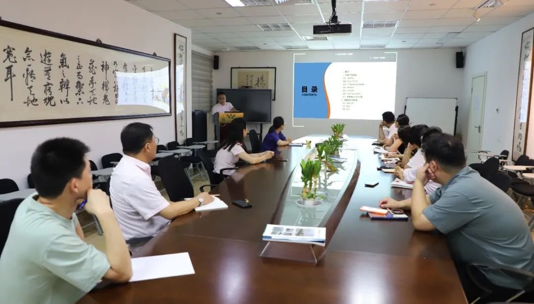 亿万先生MR·(中国集团)官方网站