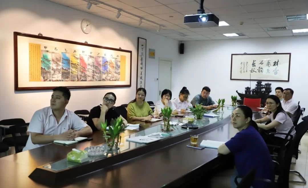 亿万先生MR·(中国集团)官方网站