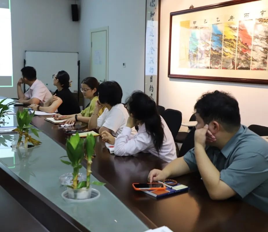 亿万先生MR·(中国集团)官方网站