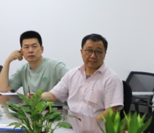 亿万先生MR·(中国集团)官方网站