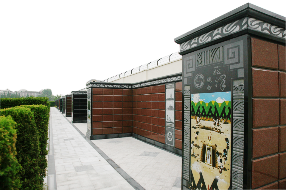 亿万先生MR·(中国集团)官方网站