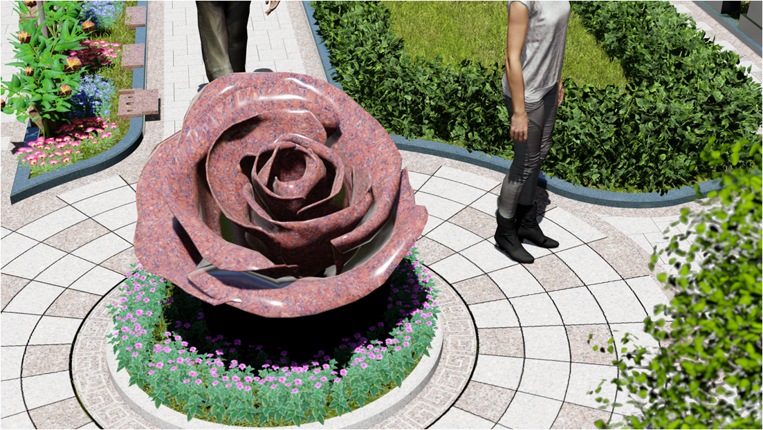 亿万先生MR·(中国集团)官方网站