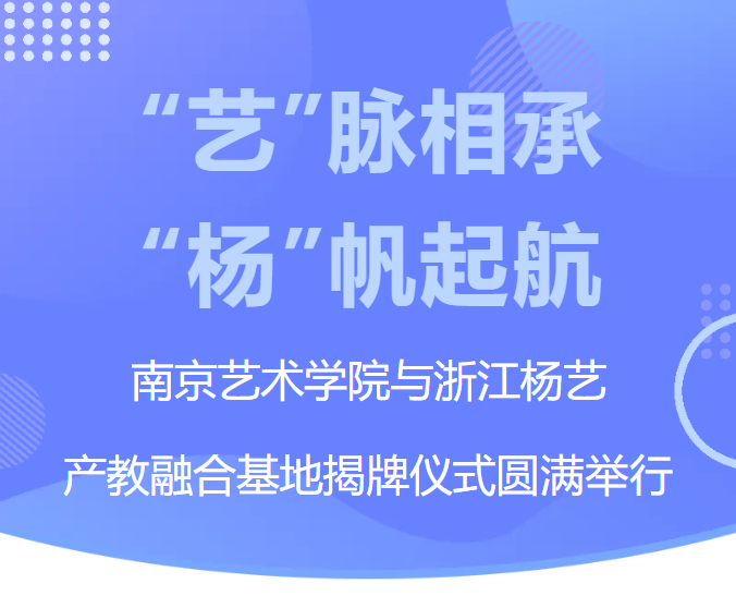 亿万先生MR·(中国集团)官方网站