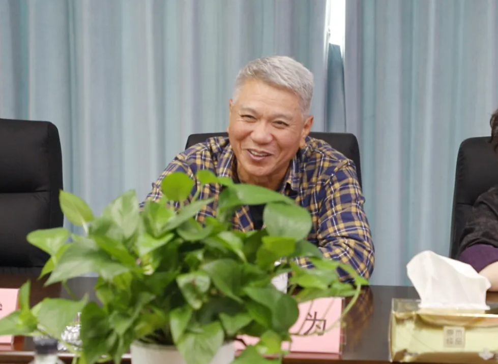 亿万先生MR·(中国集团)官方网站