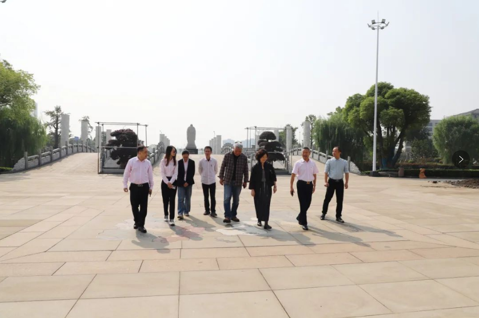 亿万先生MR·(中国集团)官方网站