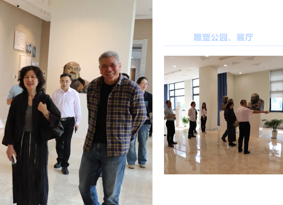 亿万先生MR·(中国集团)官方网站