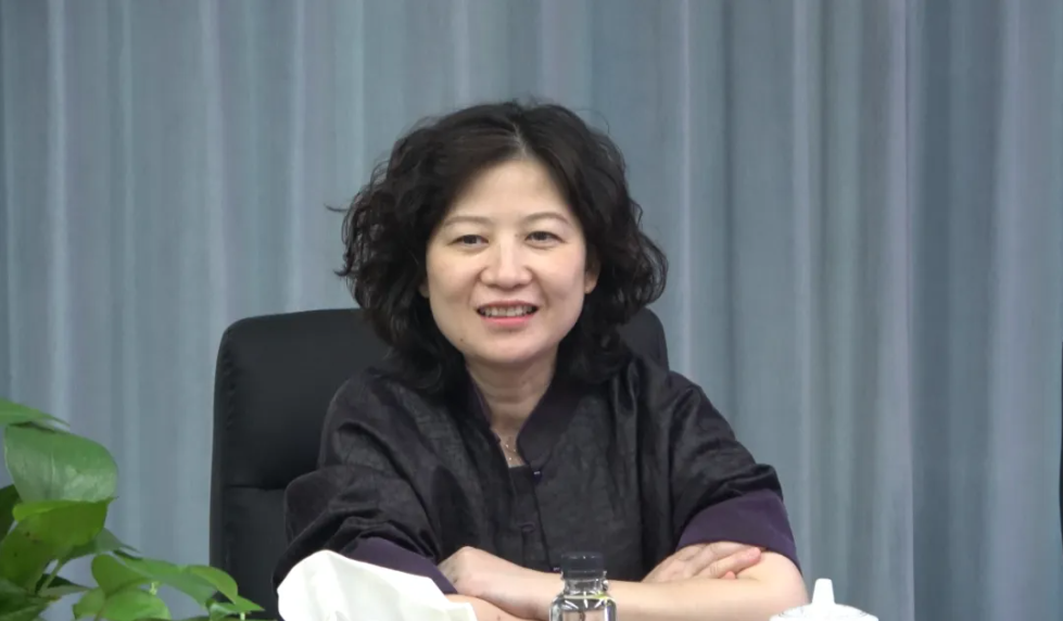 亿万先生MR·(中国集团)官方网站