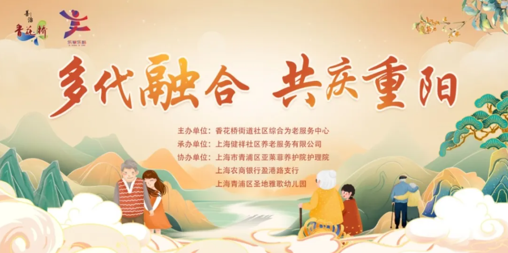 亿万先生MR·(中国集团)官方网站