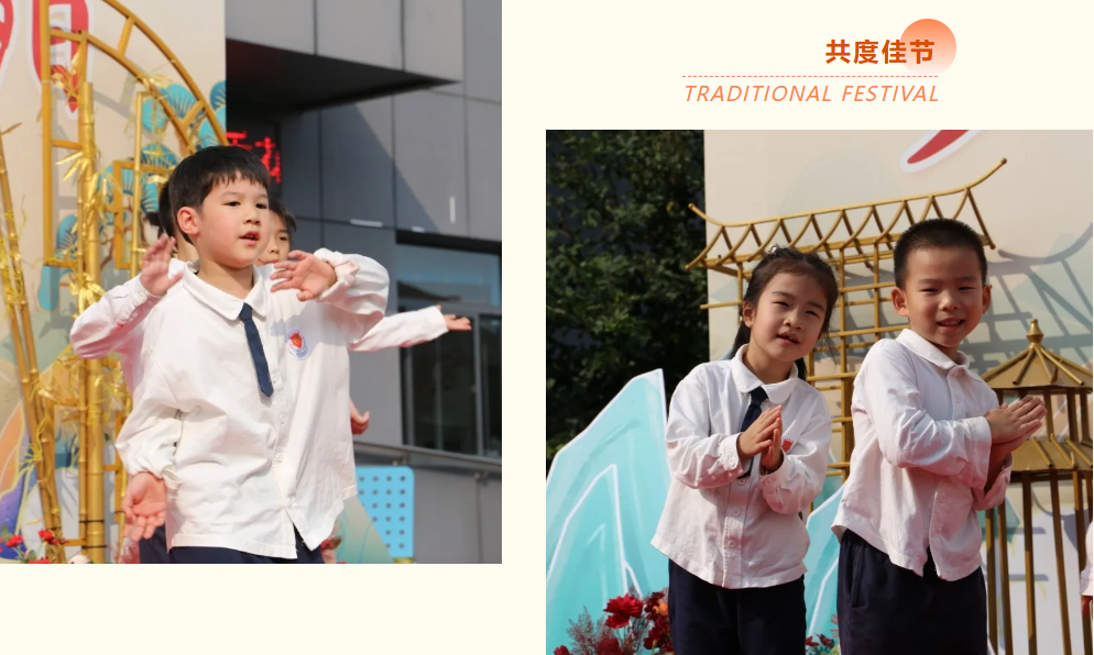 亿万先生MR·(中国集团)官方网站