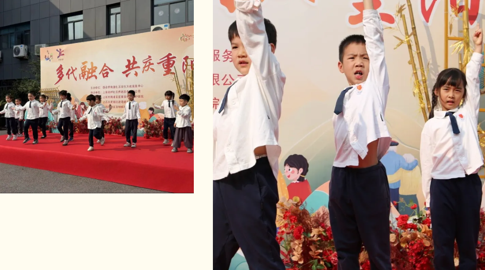 亿万先生MR·(中国集团)官方网站