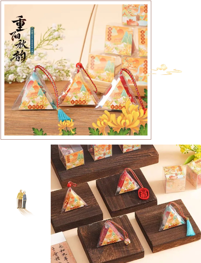 亿万先生MR·(中国集团)官方网站