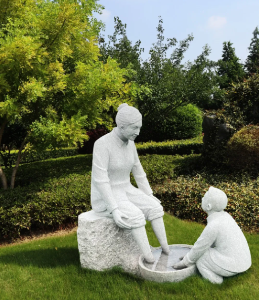 亿万先生MR·(中国集团)官方网站