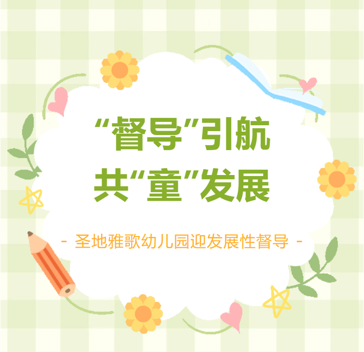 亿万先生MR·(中国集团)官方网站