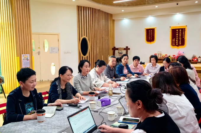 亿万先生MR·(中国集团)官方网站