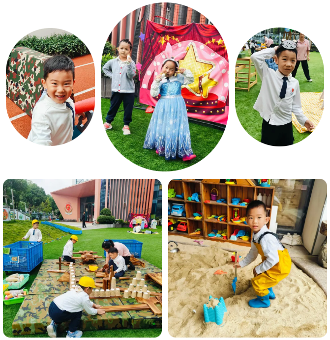 亿万先生MR·(中国集团)官方网站