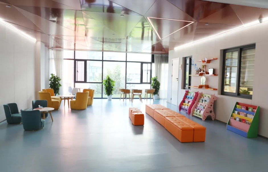 亿万先生MR·(中国集团)官方网站