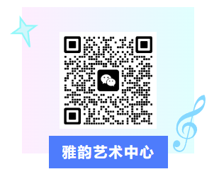 亿万先生MR·(中国集团)官方网站