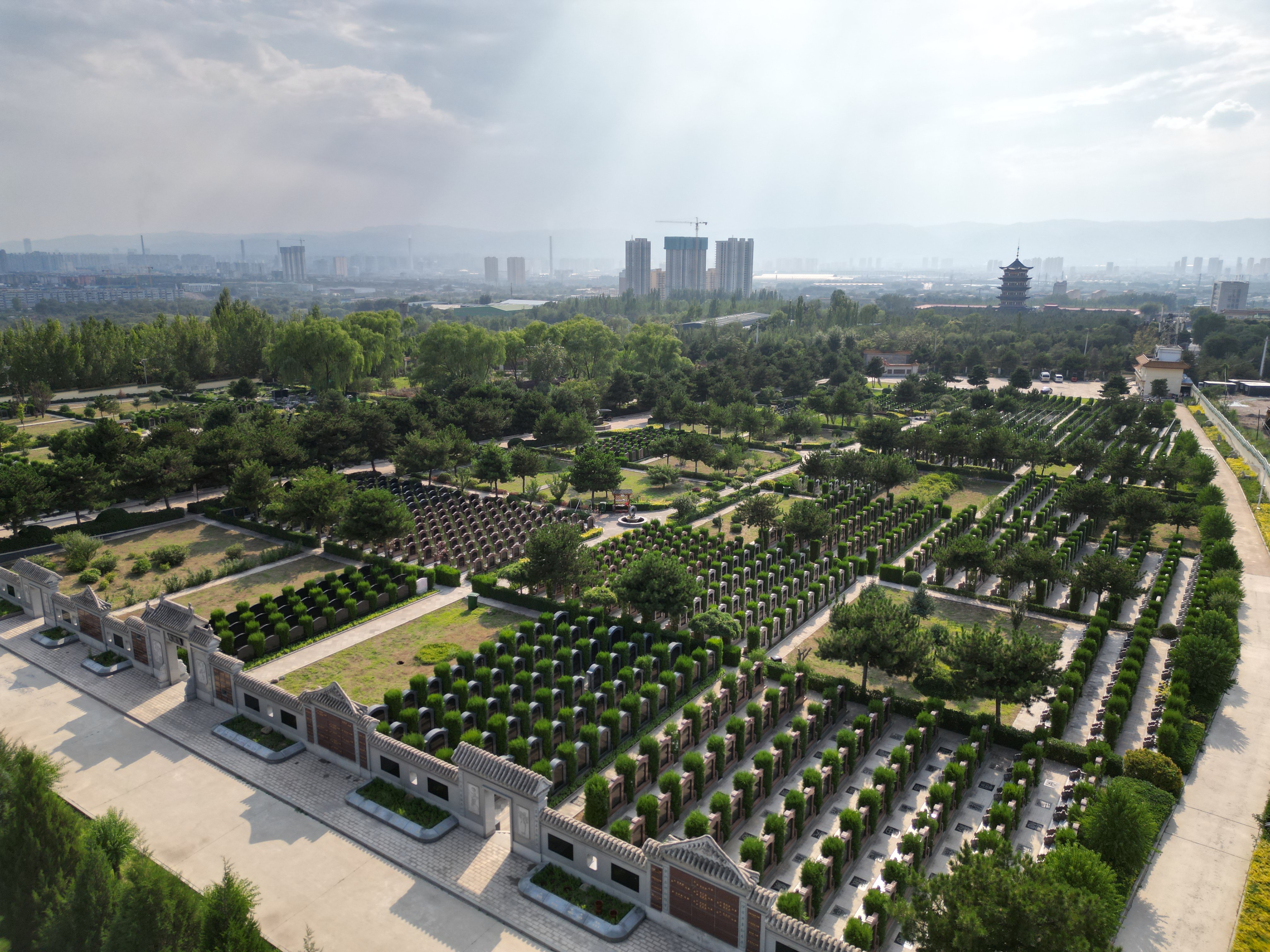 亿万先生MR·(中国集团)官方网站