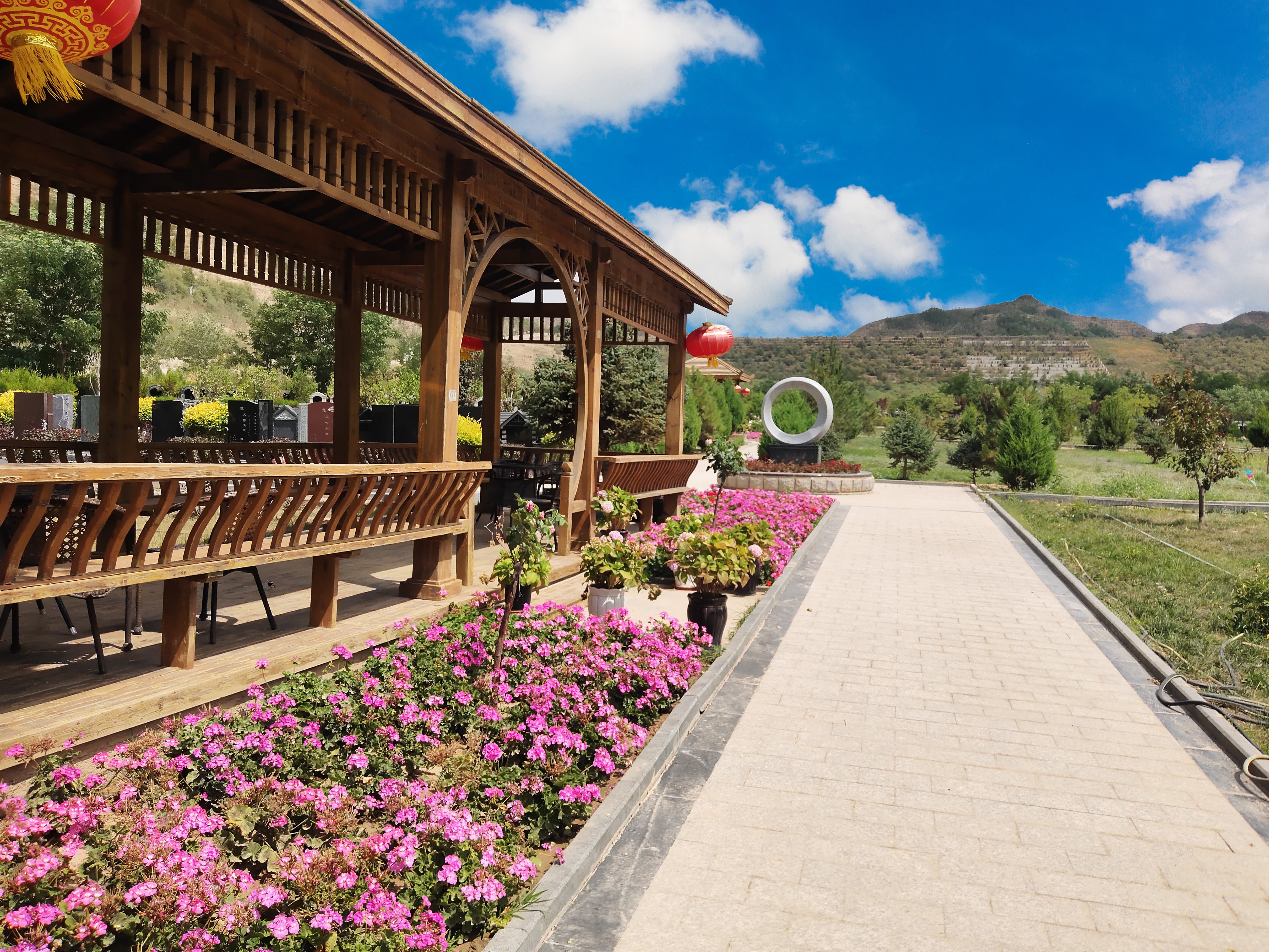 亿万先生MR·(中国集团)官方网站