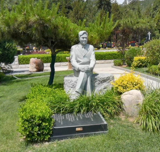 亿万先生MR·(中国集团)官方网站