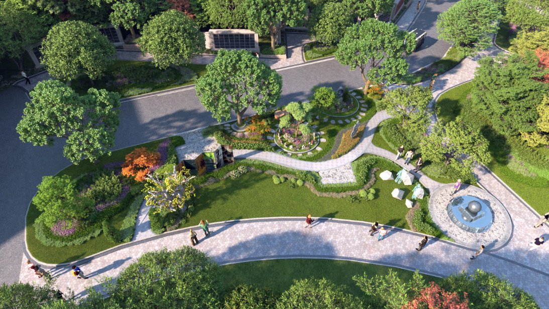 亿万先生MR·(中国集团)官方网站