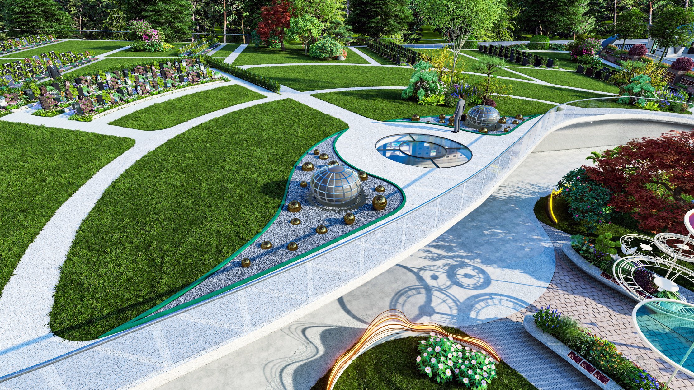 亿万先生MR·(中国集团)官方网站