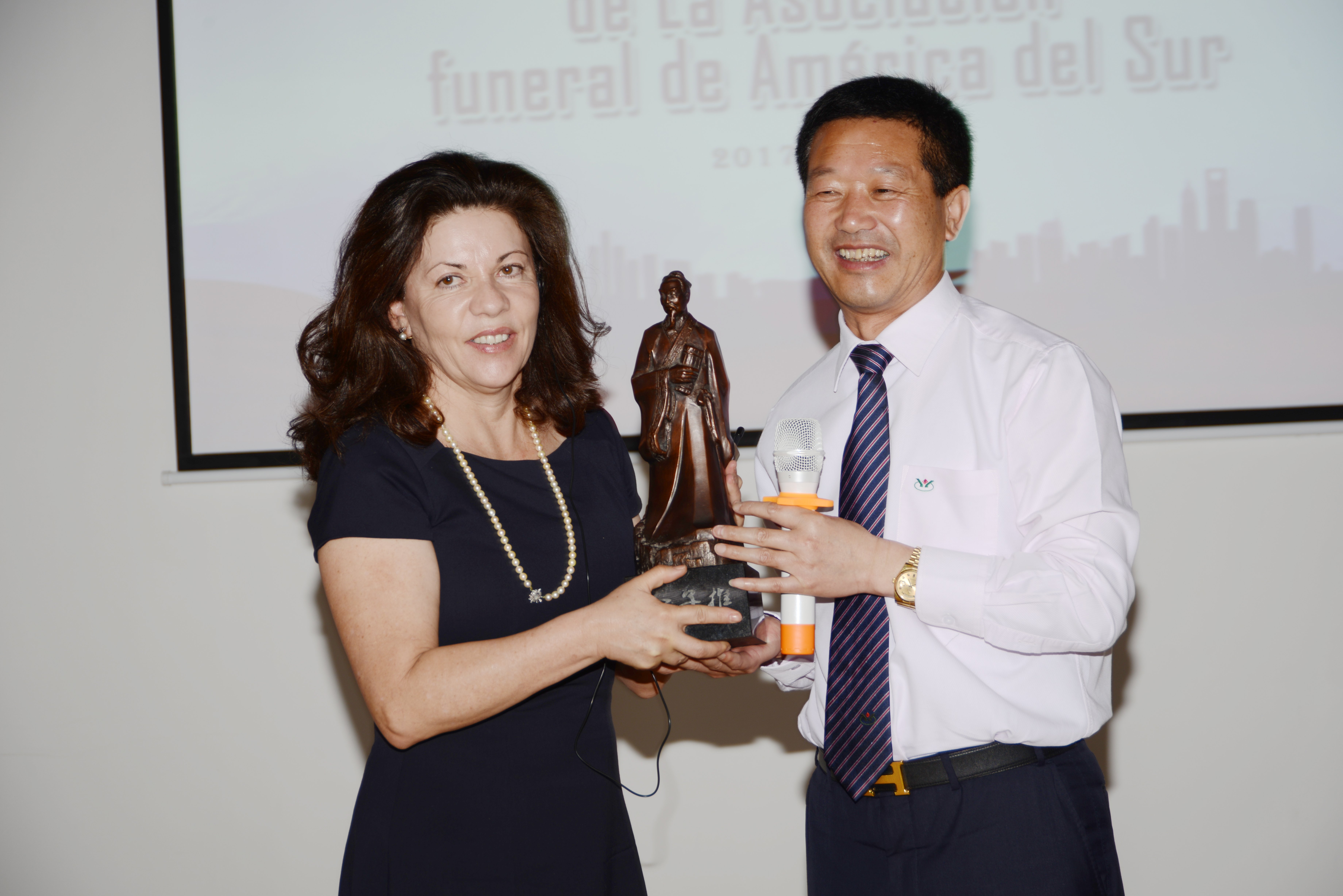 亿万先生MR·(中国集团)官方网站