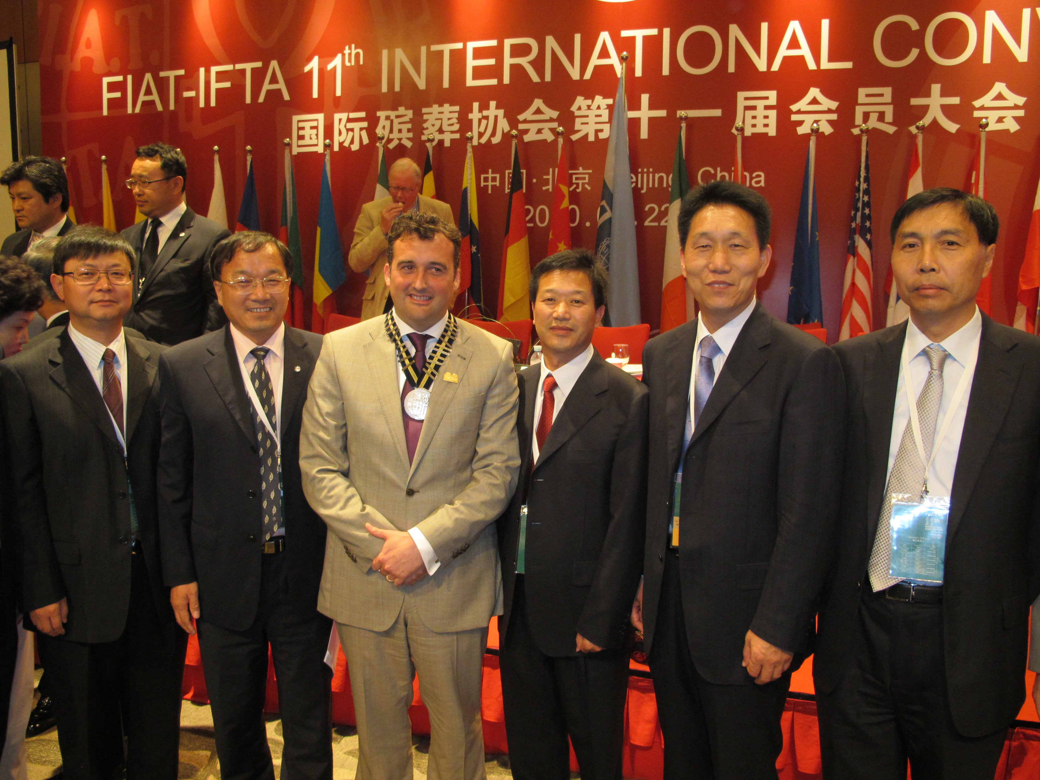 亿万先生MR·(中国集团)官方网站