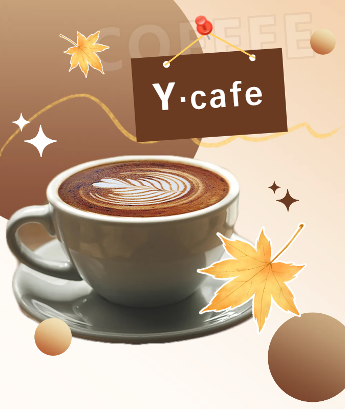 亿万先生MR·(中国集团)官方网站