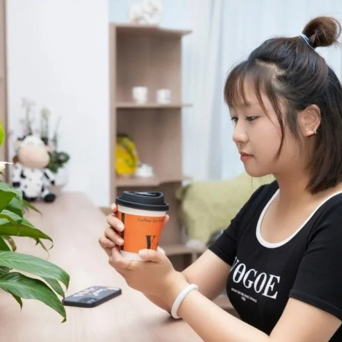 亿万先生MR·(中国集团)官方网站