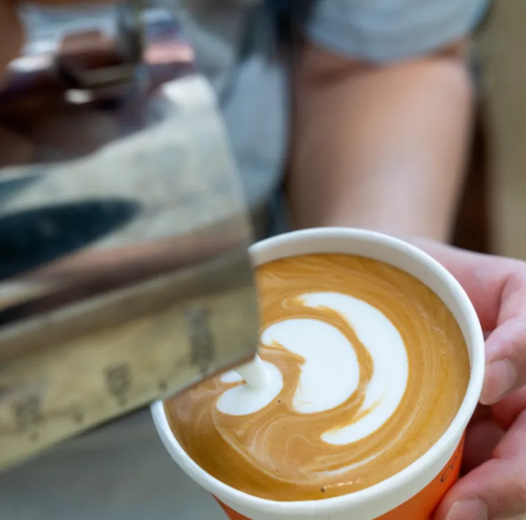 亿万先生MR·(中国集团)官方网站