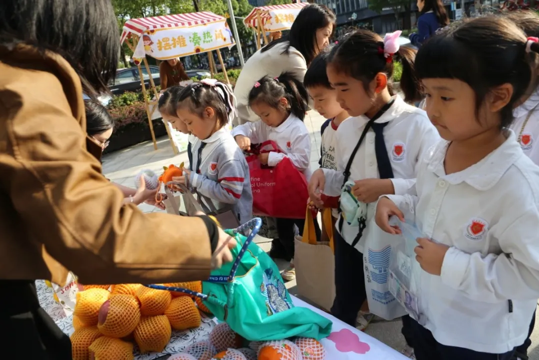 亿万先生MR·(中国集团)官方网站