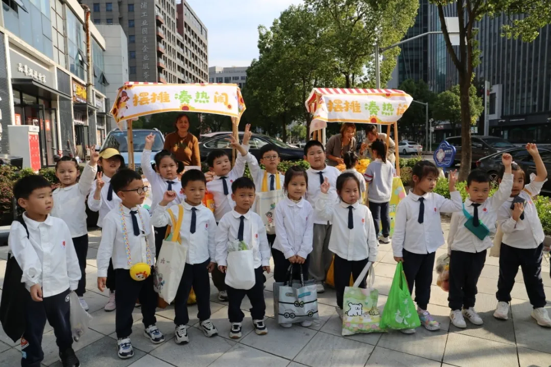 亿万先生MR·(中国集团)官方网站